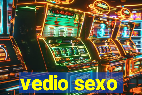 vedio sexo